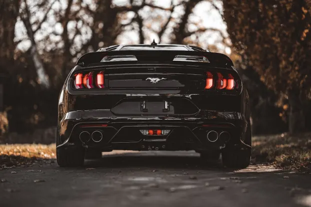 AdmiralBet Casino Android/iOS rakendus